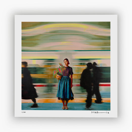 Metro