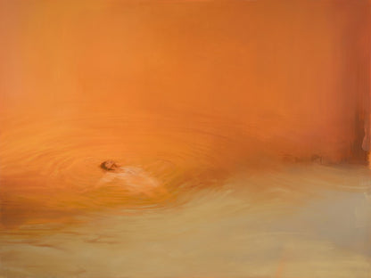 AFLOAT