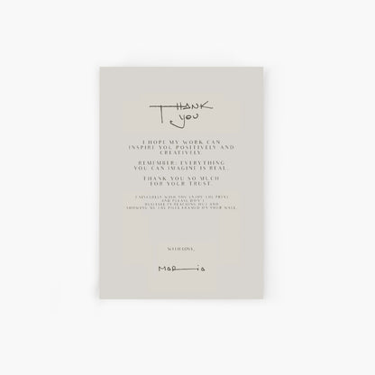 Revoada - Second Edition