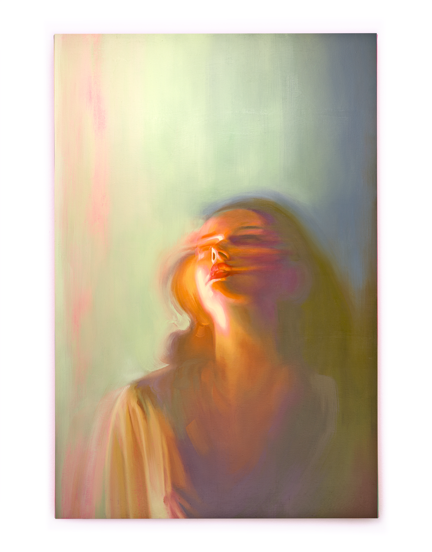 Mist