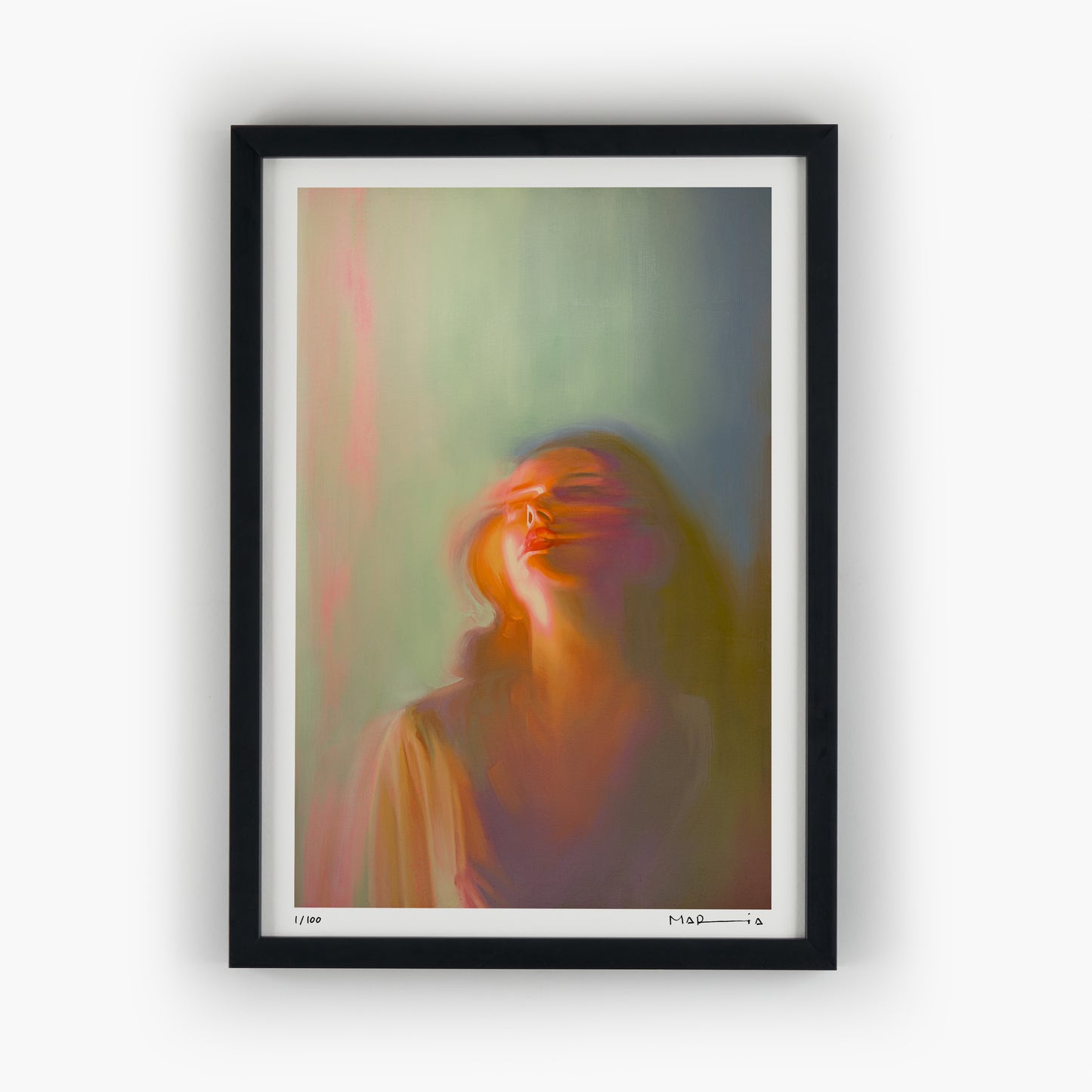 Mist