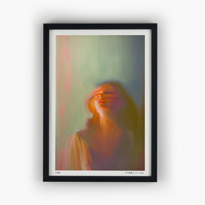 Mist
