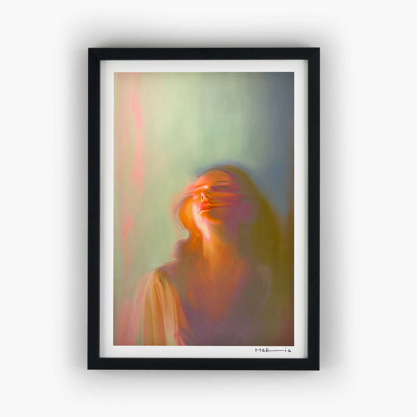 MIST