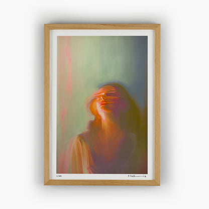 Mist