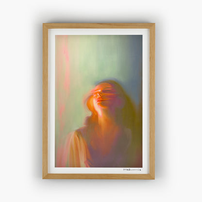 MIST