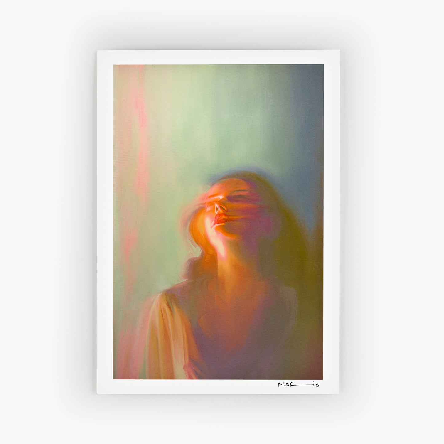 MIST