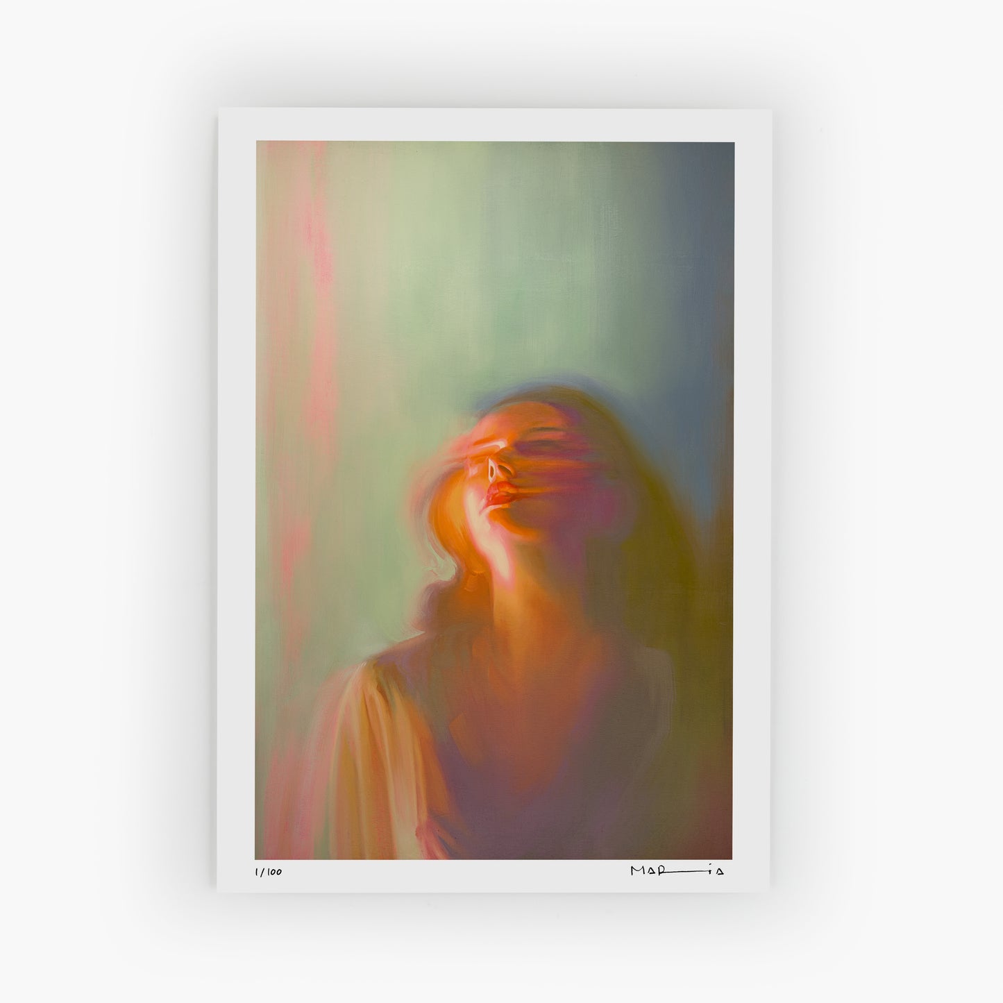 Mist