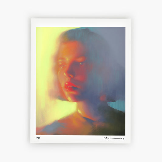 Linger