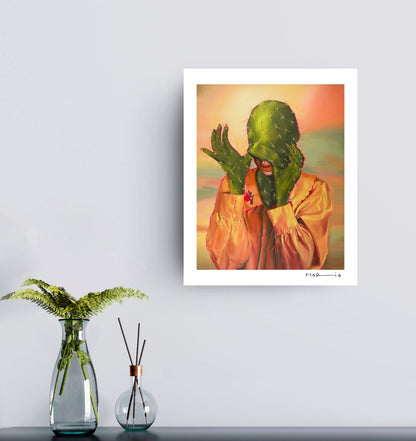 Cactus