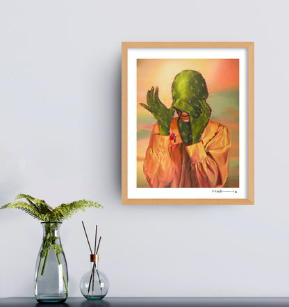 Cactus