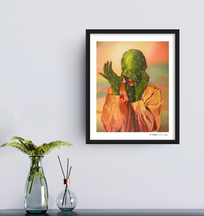 Cactus