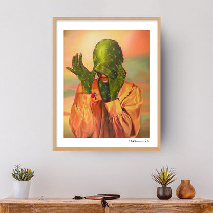 Cactus