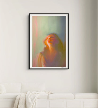MIST