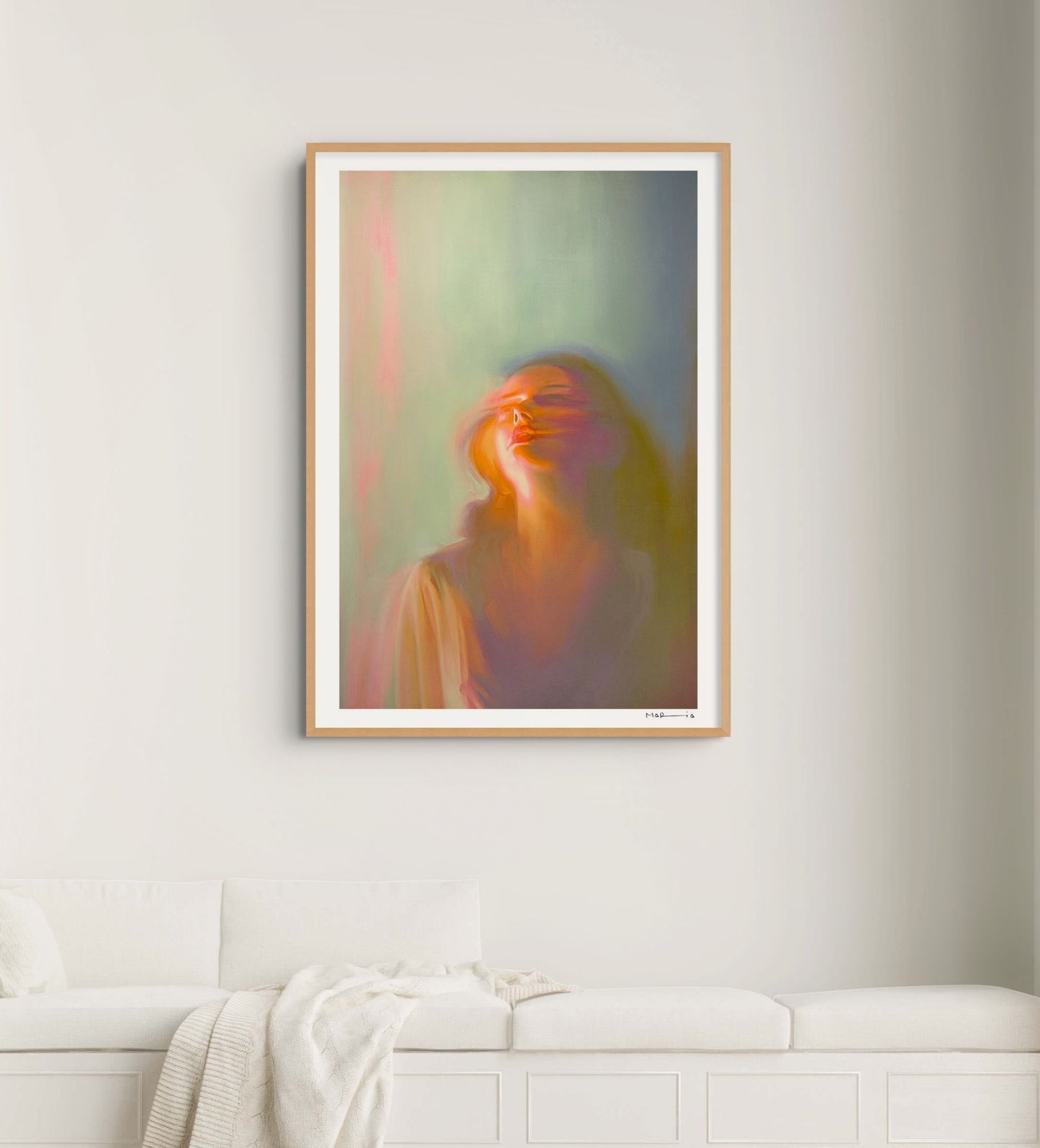 MIST