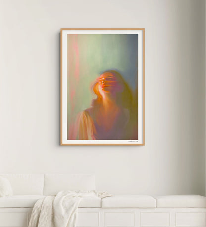MIST